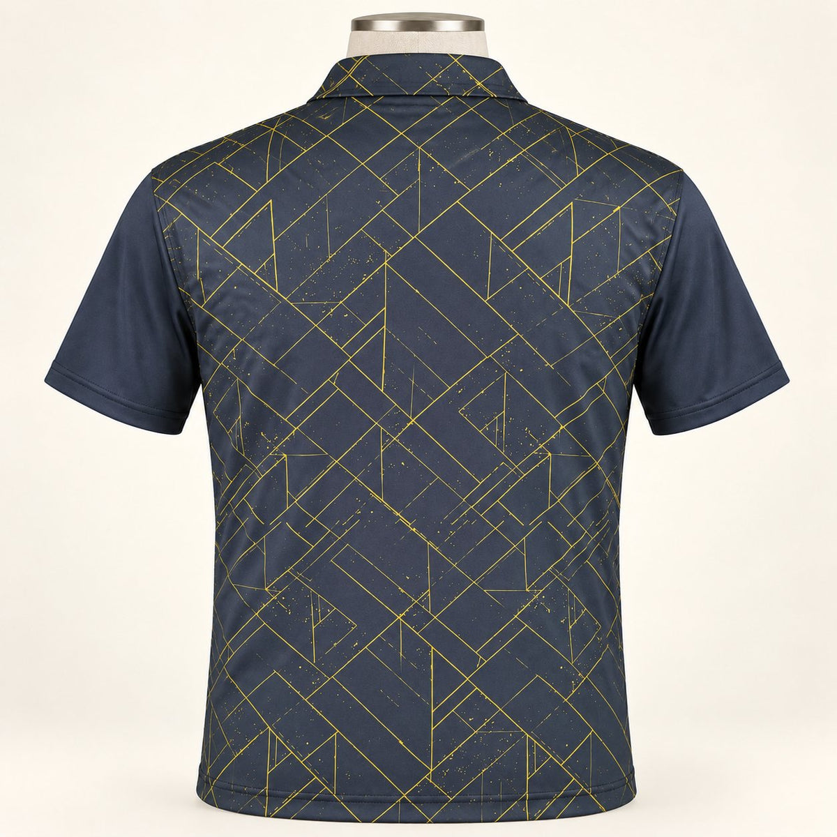 Blueprint - The Architect (2)