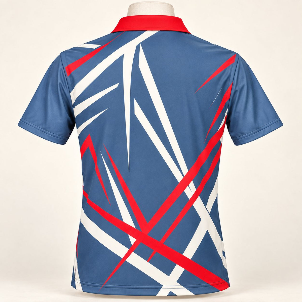 Strike - The Crossfire (2)