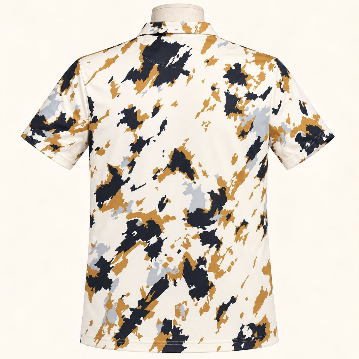 Dune - The Desert Camo (2)