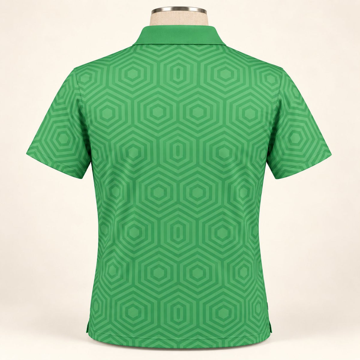 Hexa - The Fairway Hex (2)