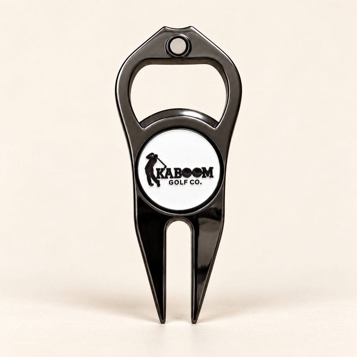 Divot Tool - The Pitch Fixer