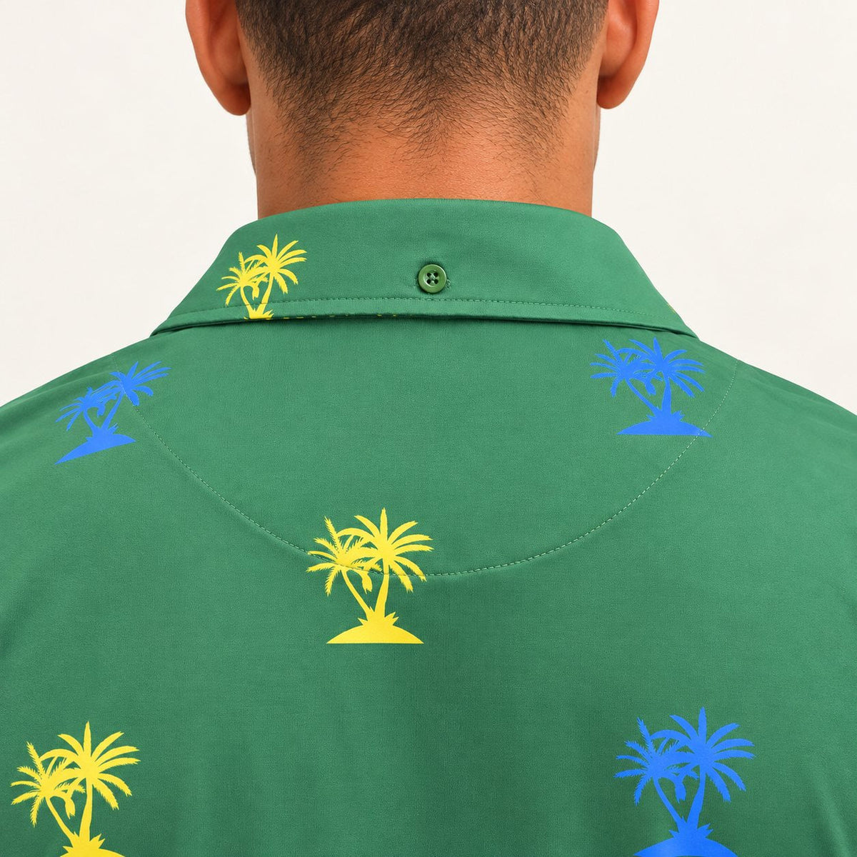 Isla - The Palm Drive (3)